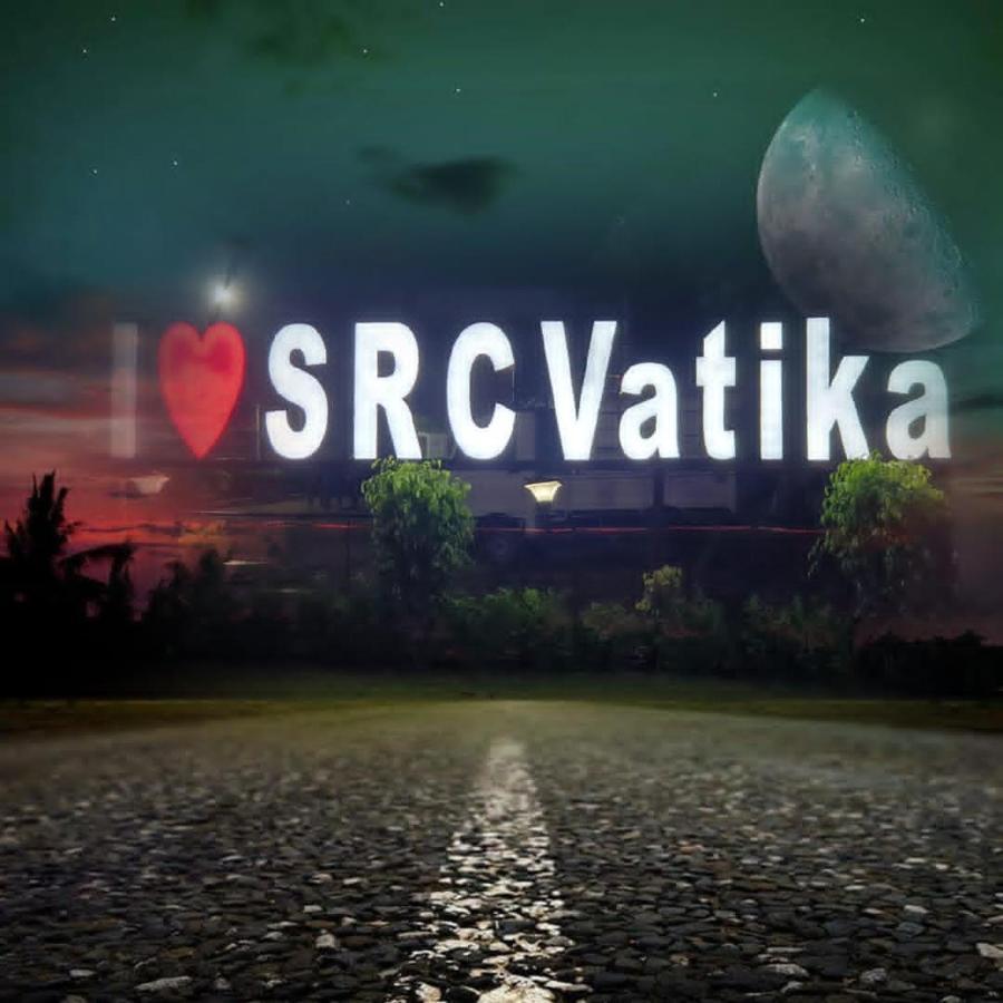 Motihari Shree R.C.Vatika酒店 外观 照片