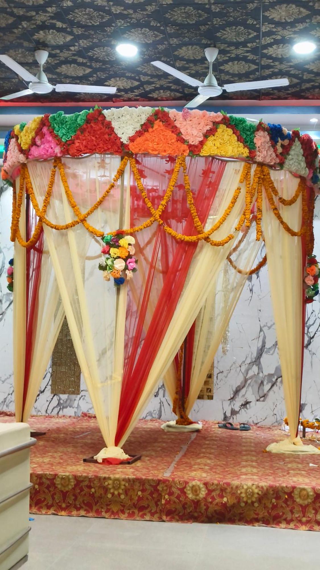 Motihari Shree R.C.Vatika酒店 外观 照片