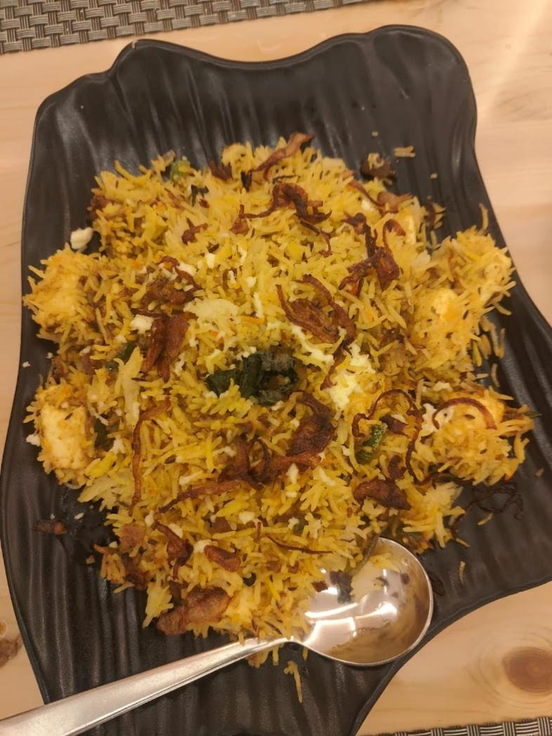 Motihari Shree R.C.Vatika酒店 外观 照片